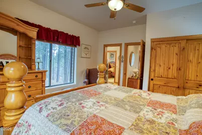520 N Silverleaf Lane, Show Low, AZ 85901 - Photo 21