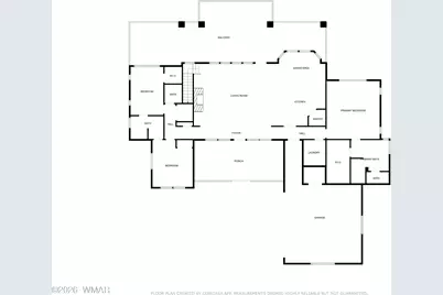 520 N Silverleaf Lane, Show Low, AZ 85901 - Photo 39