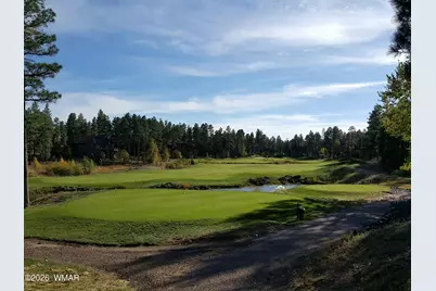 520 N Silverleaf Lane, Show Low, AZ 85901 - Photo 61