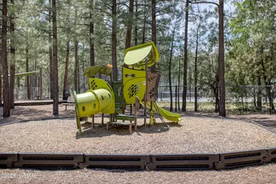 520 N Silverleaf Lane, Show Low, AZ 85901 - Photo 55