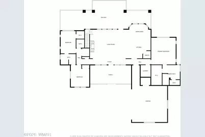 520 N Silverleaf Lane, Show Low, AZ 85901 - Photo 63