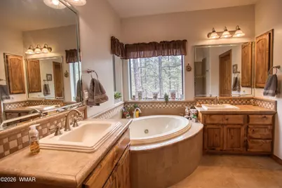 520 N Silverleaf Lane, Show Low, AZ 85901 - Photo 19