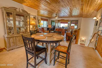 520 N Silverleaf Lane, Show Low, AZ 85901 - Photo 25