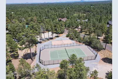 520 N Silverleaf Lane, Show Low, AZ 85901 - Photo 51