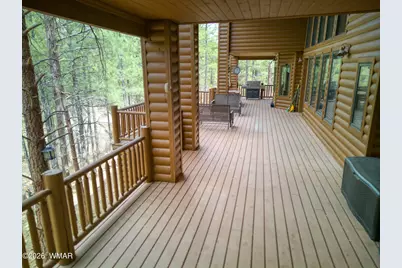 520 N Silverleaf Lane, Show Low, AZ 85901 - Photo 31