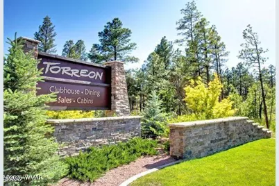 520 N Silverleaf Lane, Show Low, AZ 85901 - Photo 41