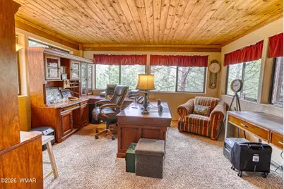 520 N Silverleaf Lane, Show Low, AZ 85901 - Photo 27