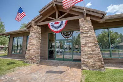 520 N Silverleaf Lane, Show Low, AZ 85901 - Photo 45