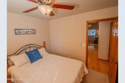 4840 W Cottage Loop, Show Low, AZ 85901 - Photo 21