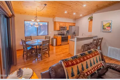 4840 W Cottage Loop, Show Low, AZ 85901 - Photo 5