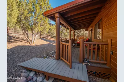 4840 W Cottage Loop, Show Low, AZ 85901 - Photo 39