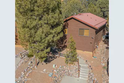 4840 W Cottage Loop, Show Low, AZ 85901 - Photo 43