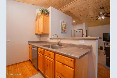 4840 W Cottage Loop, Show Low, AZ 85901 - Photo 13