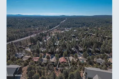 4840 W Cottage Loop, Show Low, AZ 85901 - Photo 53