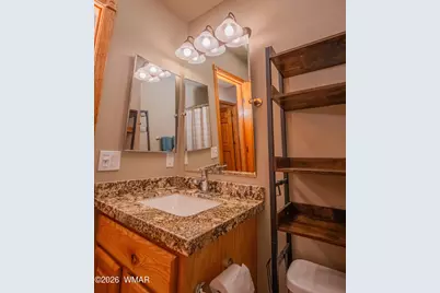 4840 W Cottage Loop, Show Low, AZ 85901 - Photo 17