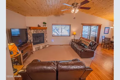 4840 W Cottage Loop, Show Low, AZ 85901 - Photo 3
