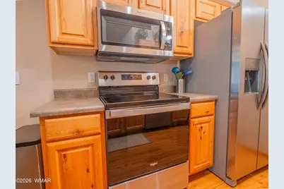 4840 W Cottage Loop, Show Low, AZ 85901 - Photo 15