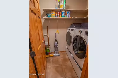 4840 W Cottage Loop, Show Low, AZ 85901 - Photo 35