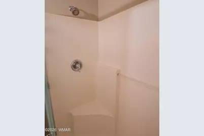 4840 W Cottage Loop, Show Low, AZ 85901 - Photo 25