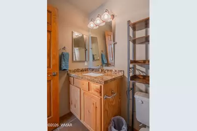 4840 W Cottage Loop, Show Low, AZ 85901 - Photo 27