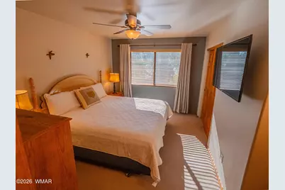 4840 W Cottage Loop, Show Low, AZ 85901 - Photo 33