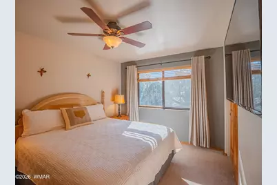 4840 W Cottage Loop, Show Low, AZ 85901 - Photo 31