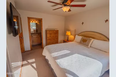 4840 W Cottage Loop, Show Low, AZ 85901 - Photo 29
