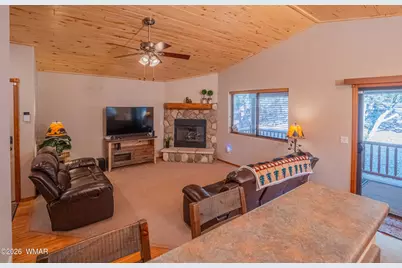 4840 W Cottage Loop, Show Low, AZ 85901 - Photo 11