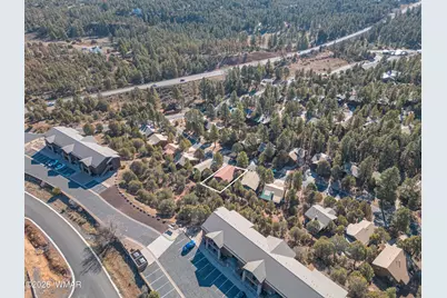 4840 W Cottage Loop, Show Low, AZ 85901 - Photo 51