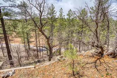 4620 W Johnson Drive, Show Low, AZ 85901 - Photo 11