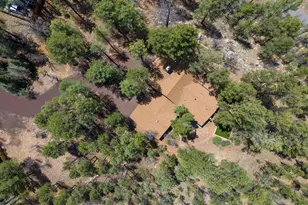 4620 W Johnson Dr, Show Low, AZ 85901 - Photo 5