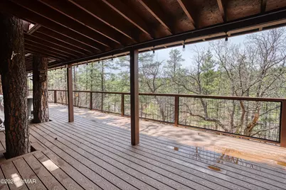 4620 W Johnson Drive, Show Low, AZ 85901 - Photo 7