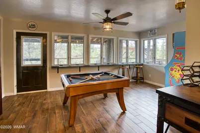 4620 W Johnson Drive, Show Low, AZ 85901 - Photo 21