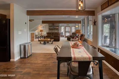 4620 W Johnson Drive, Show Low, AZ 85901 - Photo 15