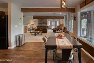 4620 W Johnson Dr, Show Low, AZ 85901 - Photo 15