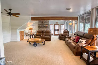 4620 W Johnson Drive, Show Low, AZ 85901 - Photo 13