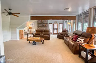 4620 W Johnson Dr, Show Low, AZ 85901 - Photo 13