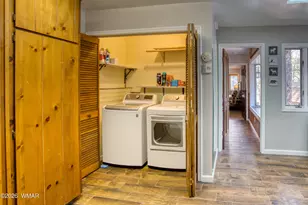 4620 W Johnson Dr, Show Low, AZ 85901 - Photo 29