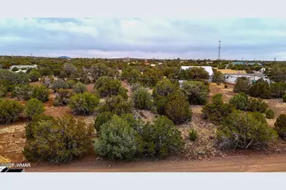 8423 Apache Drive, Show Low, AZ 85901 - Photo 5