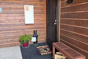 4520 W Tatanka Loop, Show Low, AZ 85901 - Photo 1