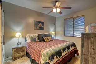4520 W Tatanka Loop, Show Low, AZ 85901 - Photo 21