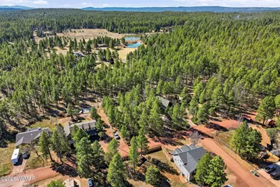 4217 Mohave Drive, Lakeside, AZ 85929 - Photo 7