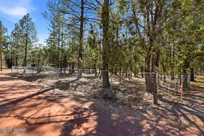 4217 Mohave Drive, Lakeside, AZ 85929 - Photo 3