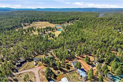 4217 Mohave Drive, Lakeside, AZ 85929 - Photo 17