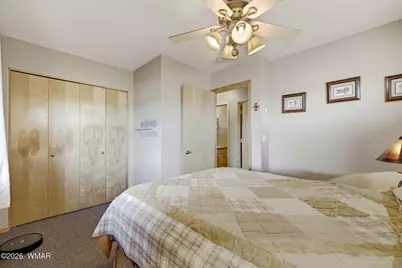 6 County Rd N3242, Vernon, AZ 85940 - Photo 31