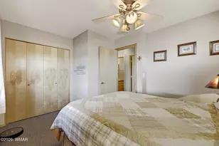 6 County Rd N3242, Vernon, AZ 85940 - Photo 31