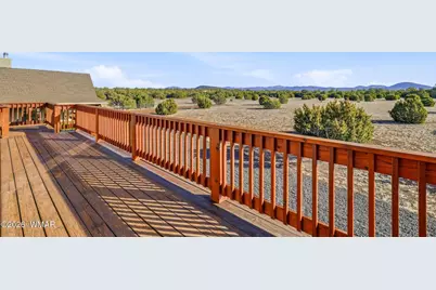 6 County Rd N3242, Vernon, AZ 85940 - Photo 45