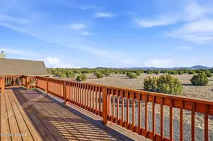 6 County Rd N3242, Vernon, AZ 85940 - Photo 45