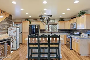 6 County Rd N3242, Vernon, AZ 85940 - Photo 19