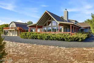 6 County Rd N3242, Vernon, AZ 85940 - Photo 65